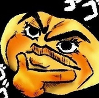 Lemonadka