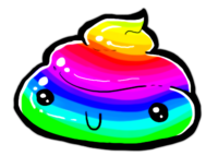 xXxproskillsquidxXx