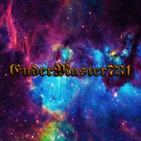 EnderMaster731