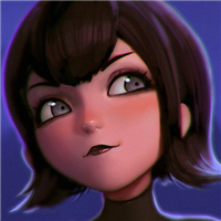 pqr