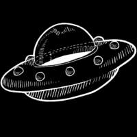 ufoludek's Avatar