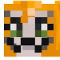 MobSlayerTMC