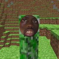 peppuh