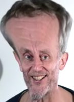bruhxd123