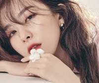 Kang Seulgi