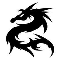 SpitFireCZ