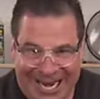 BrudyBunch225