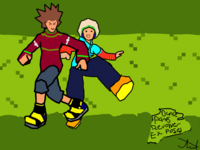 OtakuBot