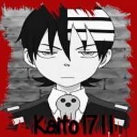 Kaito1711