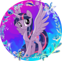 twilightsparkle