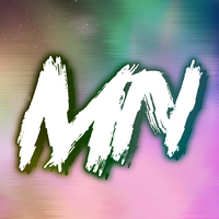MinimusNoah