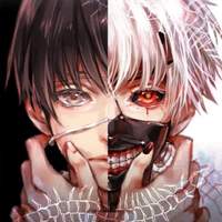 GabbidiN's Avatar