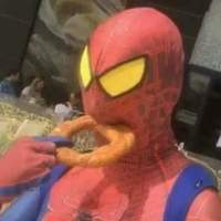 erik1
