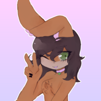 Swirla