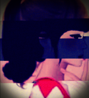 Twisue's Avatar