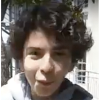 Abi Karakteri