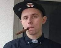 Grahu