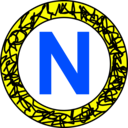 nathan_nino