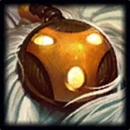 LiL_Buddha