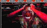 Zulsramno