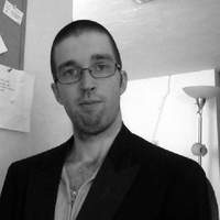 Brandon05080
