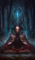 FluxContinuum