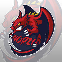 ImNorzy_7