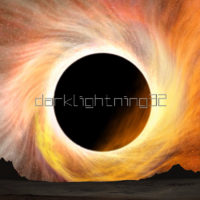 DarkStar32