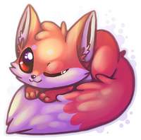 That_Fox