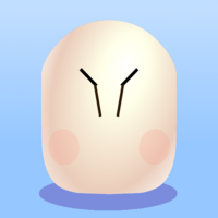PecaFistro