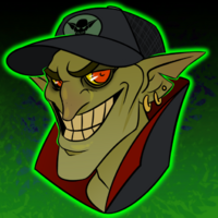 RetroGoblin