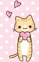 Missmistypaws
