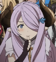 Deruta