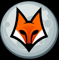 FurryJayJohnson