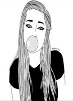 FlashPlayer00