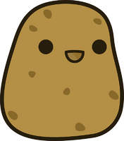 typingpotato