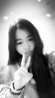 Jenou_