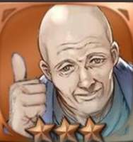 Zephgarus