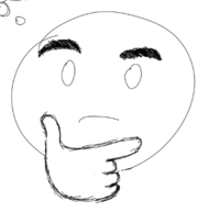 Whatpro2