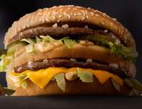 LedgendaryMcGrandMac
