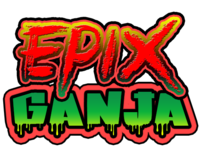 EpixGanja