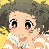 Fanji