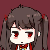 Myuko