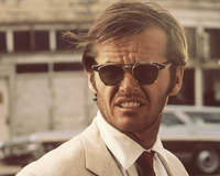 Jack Woods