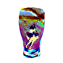 _Booze