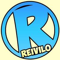 ReiVilo