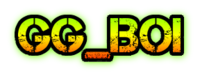 GG_Boi