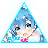 Darkric