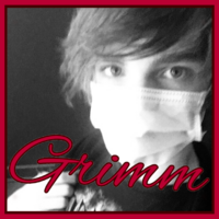 grimmkiller
