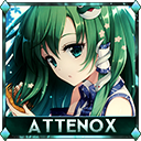 Attenox